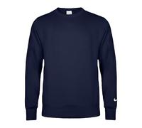 NIKE Fleece Crewneck Sweatshirt
