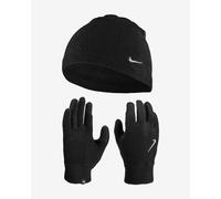 Nike Fleece Hat and Gloves Set Men - S/M