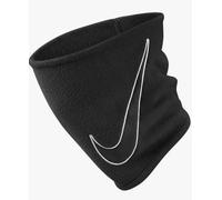 NIKE FLEECE NECK WARMER 2.0 BLACK