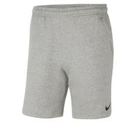 Nike Park Fleece Shorts