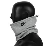 Nike Fleece Reversible Neck Warmer Mens Womens Snood Winter Cold Weather