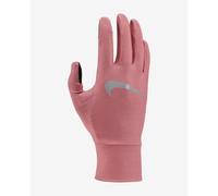Nike Accessories Fleece Rg Gloves Pink XS-S Woman