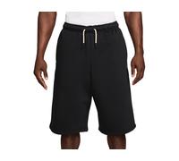 Nike Fleece Side 14in Standard Issue Short Black C010