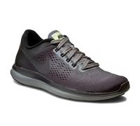 Nike Flex 2016 Rn Shield Trainers