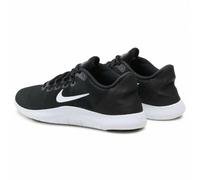 Nike Flex 2018 RN Black AA7408 uk 3.5
