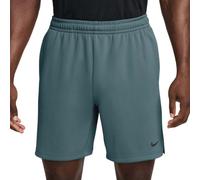NIKE Flex 7-inch Fleece Short Men