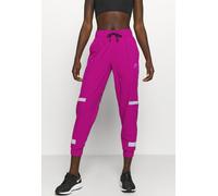 NIKE FLEX AIR DRI FIT RUNNING WOVEN PANTS TROUSERS CU3349-564 WOMEN S