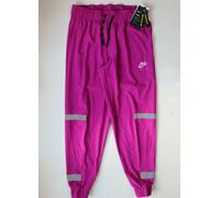 NIKE FLEX AIR DRI FIT RUNNING WOVEN PANTS TROUSERS CU3349-564 WOMEN S