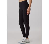 NIKE FLEX BLISS STRETCH WOVEN DRI FIT TRAINING PANTS - BLACK 725150-010 WOMEN XS