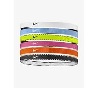 Headband Nike Flex (x6) TU