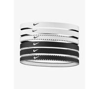 Nike Accessories Flex Classic Headband 6 Units
