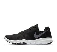 Nike Flex Control 2 'Black' 924204-010 9