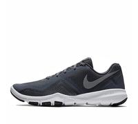 Nike Flex Control 2 'Thunder Blue' 924204-400 8