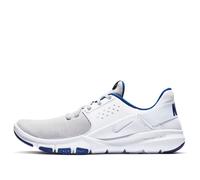 Nike Flex Control 3 'Wolf Grey Deep Royal Blue' AJ5911-004 10.5