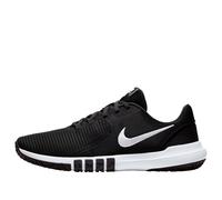 Nike Flex Control 4 'Black' CD0197-002 10.5
