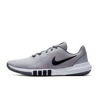 Nike Flex Control 4 'Light Smoke Grey' CD0197-001 6.5