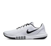Nike Flex Control 4 'White' CD0197-100 9