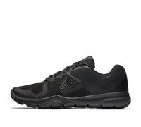 Nike Flex Control 'Black Anthracite' 898459-001 7