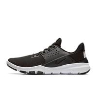 Nike Flex Control TR3 'Black' AJ5911-001 9