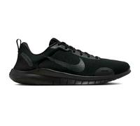Nike Flex Experience Mens Running Shoes Trainers UK Size 7 - 11.5 DV0740 003