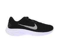 Nike Flex Experience RN 11 NN Black/White/Dk Smoke Grey DD9283-001 Women's