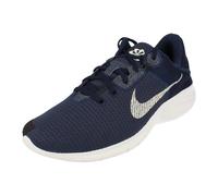 Nike Flex Experience RN 11 NN Mens DD9284 400 - UK 6 | US 7 | EU 40