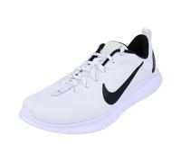 Nike Flex Experience RN 12 Mens Dv0740 101 - UK 6 | US 7 | EU 40