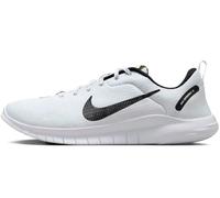Nike Flex Experience RN 12 Mens Running Shoes Trainers UK Size 6 - 14 DV0740 101