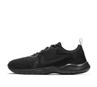 Nike Flex Experience Run 10 'Black Dark Smoke Grey' CI9960-001 6