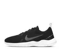 Nike Flex Experience Run 10 'Black White' CI9960-002 10.5