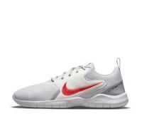 Nike Flex Experience Run 10 'Platinum Tint Chile Red' CI9960-009 6