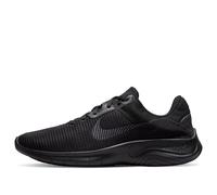 Nike Flex Experience Run 11 Next Nature 'Black Dark Smoke Grey' DD9284-002 10.5