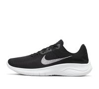 Nike Flex Experience Run 11 Next Nature 'Black White' DD9284-001 13