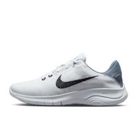Nike Flex Experience Run 11 Next Nature 'White Ashen Slate' DD9284-100 8