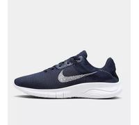 Nike Flex Experience Run 11 NN Men's Trainers Size Uk 7.5,8,8.5,9,9.5,10,11