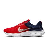 Nike Flex Experience Run 11 'University Red Midnight Navy' DD9284-601 6.5