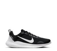 Nike Flex Experience Run 12 12 Black/White