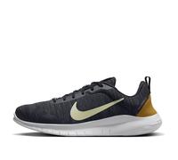 Nike Flex Experience Run 12 'Black Olive Aura' DV0740-002 8.5
