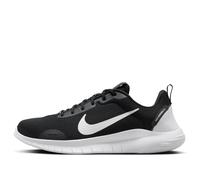 Nike Flex Experience Run 12 'Black White' DV0740-004 11