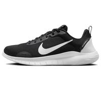Nike Flex Experience Run 12 Men's Road Running Shoes - Black 9.5