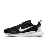 Nike Flex Experience Run 12 'Black White' DV0744-004 11