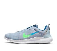 Nike Flex Experience Run 12 'Light Armory Blue Ashen Slate' DV0740-400 10