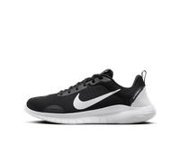 Nike Flex Experience Run 12 Men's Road Running Shoes - Black 7.5