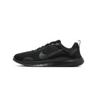 Nike Flex Experience Run 12 Men's Road Running Shoes - Black 8.5