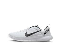 Nike Flex Experience Run 12 9 White/Black