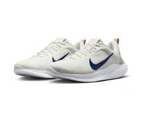 Nike Flex Experience Run 12 Running Shoes - SU25