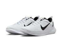 Nike Flex Experience Run 12 Running Shoes - SU25