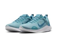 Nike Flex Experience Run 12 Running Shoes - SU25