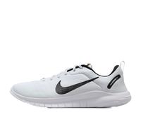 Nike Flex Experience Run 12 'White Black' DV0740-101 9