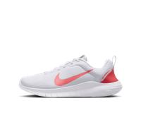 Nike Flex Experience Run 12 Women's Road Running Shoes - White 9